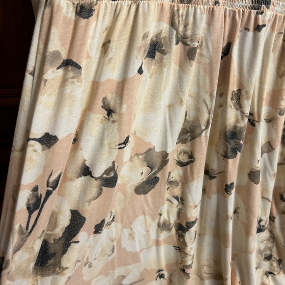 Lularoe Jody Dress - Picture 5 of 8
